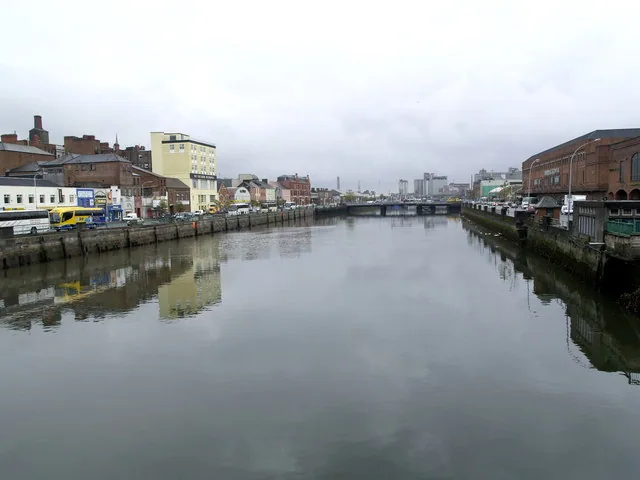 Cork